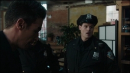 FBI - Season 05 Episode 16